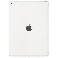 Чохол до планшета Apple iPad Pro White (MK0E2ZM/A)