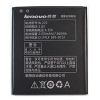 Акумуляторна батарея Lenovo for S580 (BL-225 / 40957)