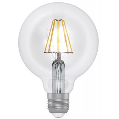 Лампочка Electrum E27 (A-LG-0477) Лампочка Electrum E27 (A-LG-0477)