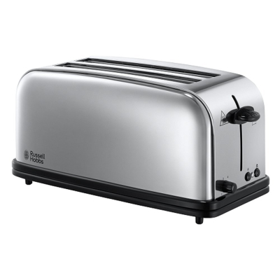 Toaster Russell Hobbs 23520-56