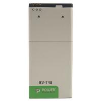 Акумуляторна батарея PowerPlant Microsoft Lumia 640XL (BV-T4B) 3000mAh (SM130139)