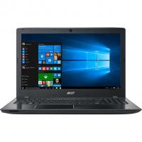 Ноутбук Acer Aspire E15 E5-576G (NX.GVBEU.030)