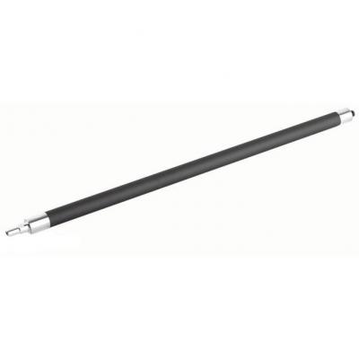 Вал магнітний HP LJ Pro M12/M26 assembly PrintPro (MRM12/26)