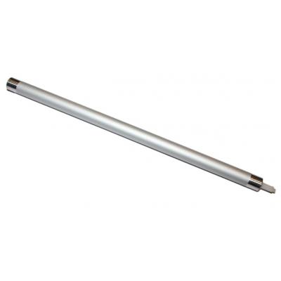 Вал магнітний WELLDO Samsung ML-2160/SCX-3400/SL-M2020/MLT-D101S втулки (WD-MRS2160)