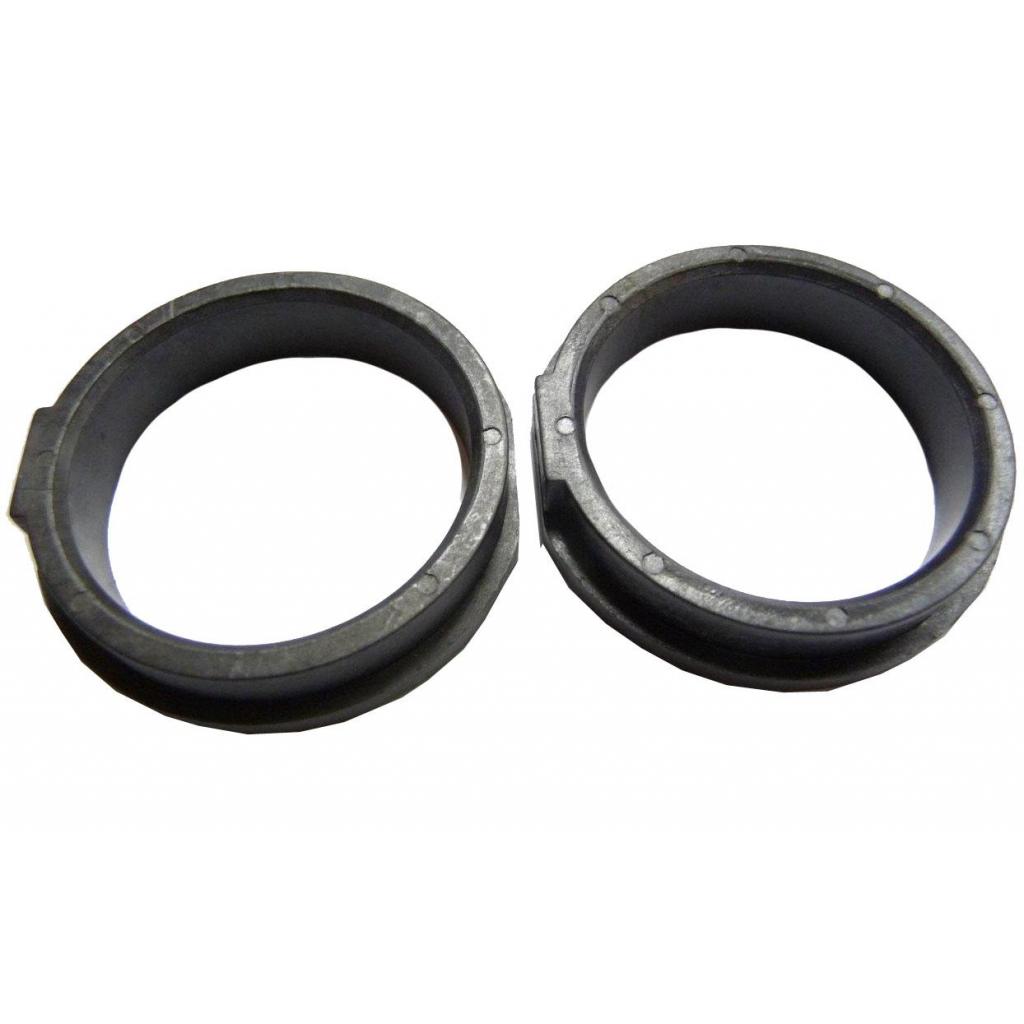 Teflon HP LJ 9000 shaft bushing left/right Foshan (BSH-9000-URHQ-Foshan)