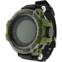 Смарт-годинник UWatch SN07 Green (F_55042)