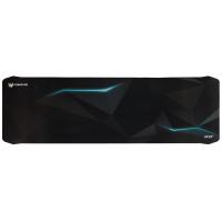 Килимок для мишки Acer Predator PMP720 (XL) (NP.MSP11.007)