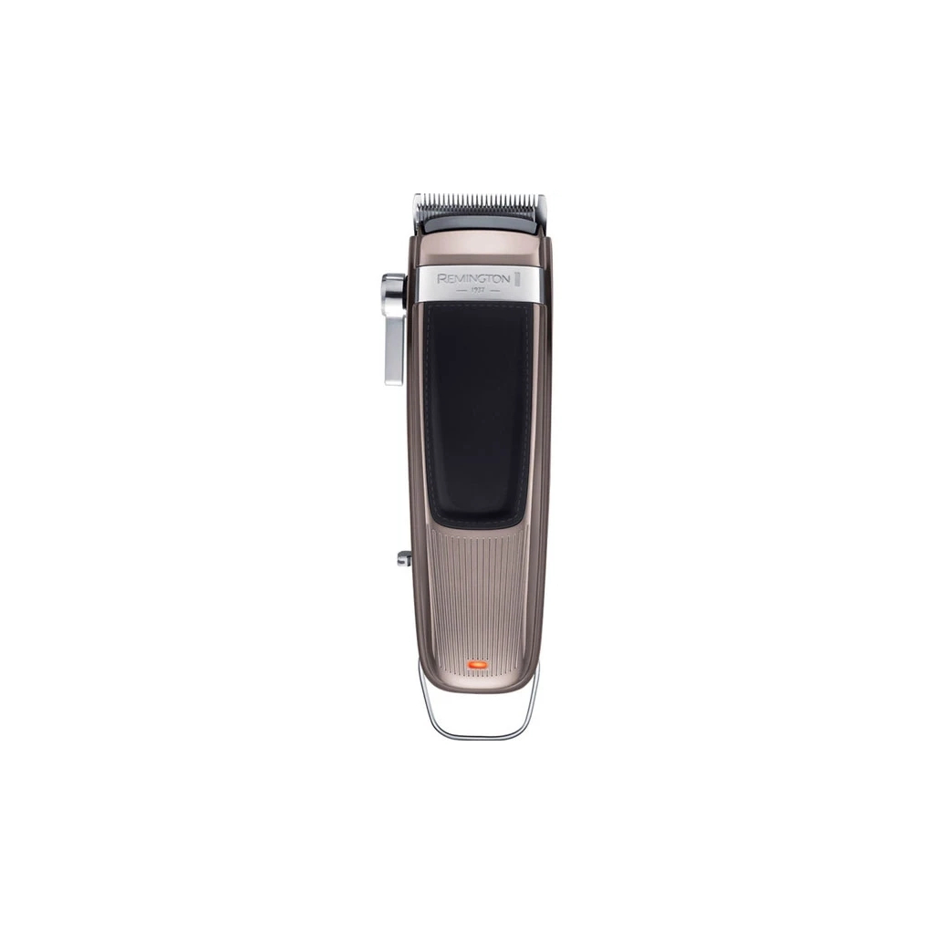 Машинка для стрижки Remington HC9100