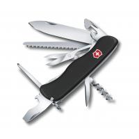 Knife Victorinox Outrider black (0.8513.3)