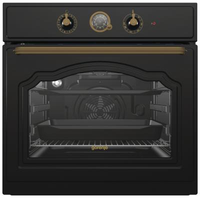 Духова шафа Gorenje BO 7732 CLB (BO7732CLB)