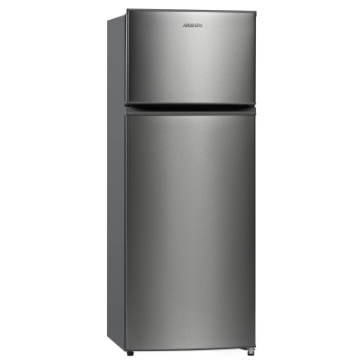 Refrigerator Ardesto DTF-M212X143