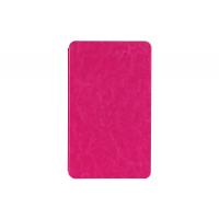 Чохол до планшета 2E Basic для Samsung Galaxy Tab S5e (T720/T725), Retro, Red (2E-G-S5E-IKRT-RD)