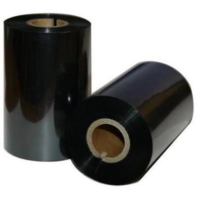 Ribbon TAMA Resin 110mm x 300m (10585)