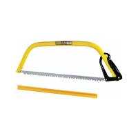Stanley hacksaw 530 mm (American tooth) (1-15-379)