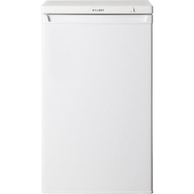 Морозильна камера Atlant M 7401-100 (M-7401-100)