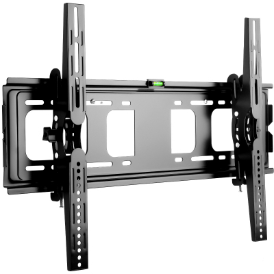 Charmount CT-PLB-E70 bracket