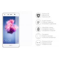 Скло захисне 2E Huawei Y5 2017 (2E-TGHW-Y517)