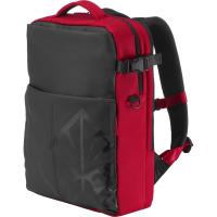 Рюкзак для ноутбука HP 17.3" OMEN Red BackPack (4YJ80AA)