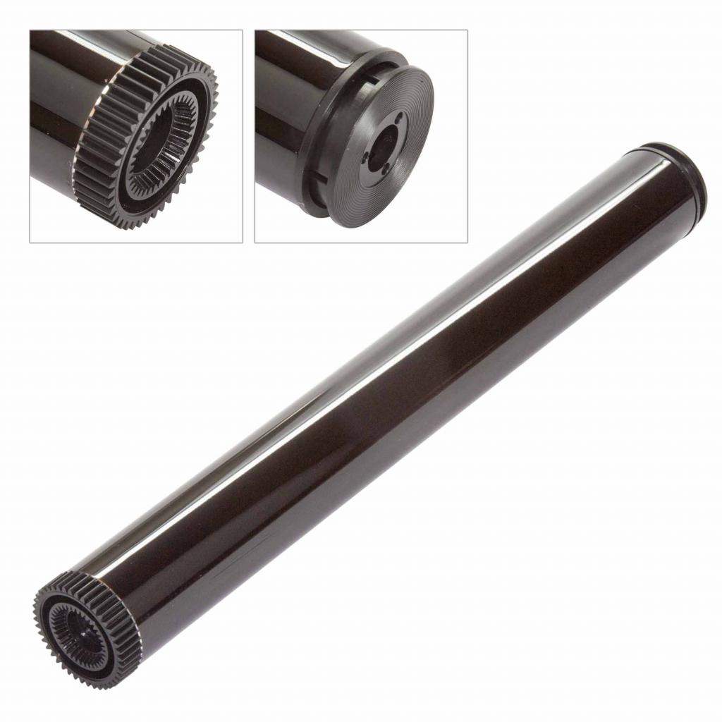 Фотобарабан Brother HL 5340/5350/5370/DR3200 AHK (3203541) Фотобарабан Brother HL 5340/5350/5370/DR3200 AHK (3203541)