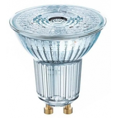Lamp Osram LED STAR PAR16 (4058075096660)