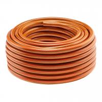 Hose for watering Neo Tools 3/4 "x 30 m, 4-layer. Economy (15-804)
