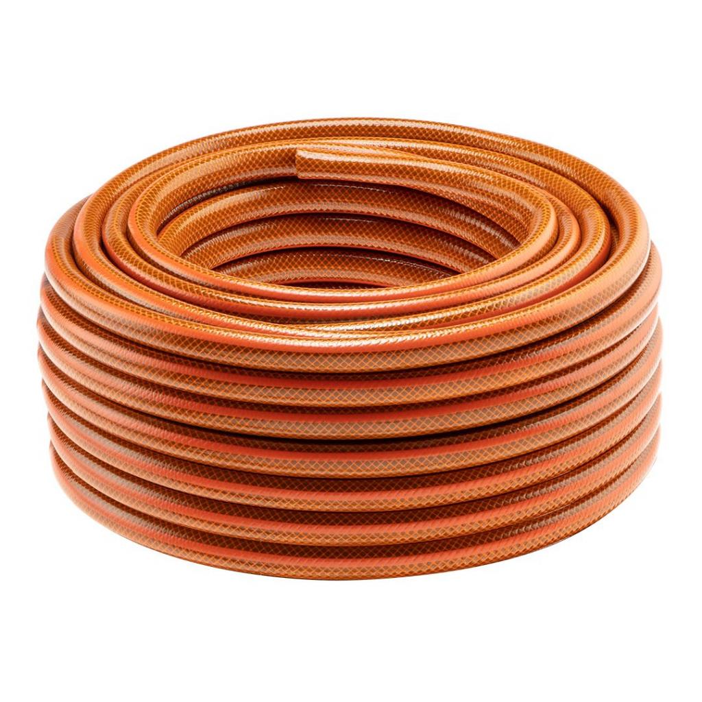 Шланг для поливу Neo Tools 3/4 "x 30 m, 4-шар. Economic (15-804)