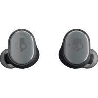 Навушники Skullcandy Sesh True Wireless Black (S2TDW-M003)