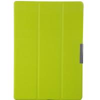 Чохол до планшета BeCover Smart Case Lenovo Tab 10 Business X70 Green (700881)