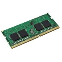 Модуль пам'яті для ноутбука SoDIMM DDR4 4GB 2400 MHz Dato (4GG5128D24L)