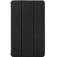 Чохол до планшета BeCover Lenovo Tab M8 TB-8505/TB-8705/M8 TB-8506 (3 Gen) Black (704625)