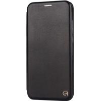 Чохол до мобільного телефона Armorstandart G-Case Xiaomi Mi 9 Lite Black (ARM55514)