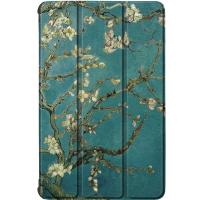 Чохол до планшета BeCover Lenovo Tab M10 Plus TB-X606/M10 Plus (2 Gen)/K10 TB-X6C6 Spring (705193)