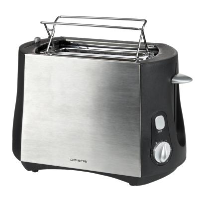 Toaster Polaris PET 0804A