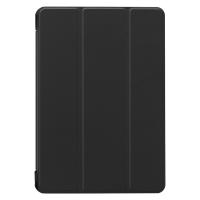 Чохол до планшета AirOn Premium SOFT Samsung Galaxy TAB 10.5 S5E T720 (2019) + film (4821784622494)