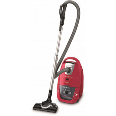 Vacuum cleaner Rowenta RO7793EA