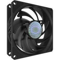 Кулер до корпусу CoolerMaster SickleFlow 92 (MFX-B9NN-23NPK-R1)
