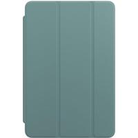 Чохол до планшета Apple iPad mini Smart Cover - Cactus (MXTG2ZM/A)