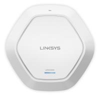 Точка доступу Wi-Fi Linksys LAPAC1200C