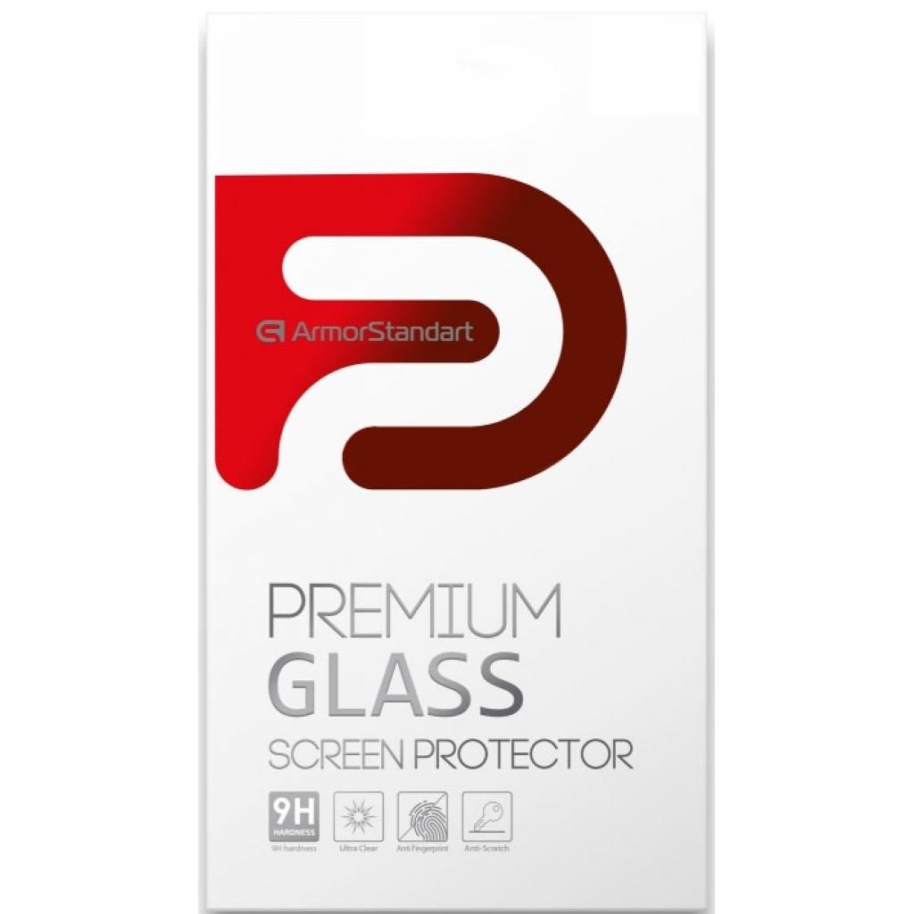 Скло захисне Armorstandart Glass.CR для Lenovo Tab M10 TB-X306F HD (2 Gen) (ARM58153) Скло захисне Armorstandart Glass.CR для Lenovo Tab M10 TB-X306F HD (2 Gen) (ARM58153)