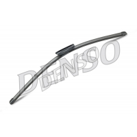 Wiper brush Denso DF-029