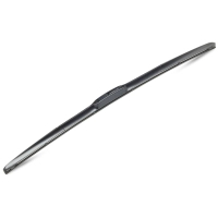 Wiper brush Denso DU070L