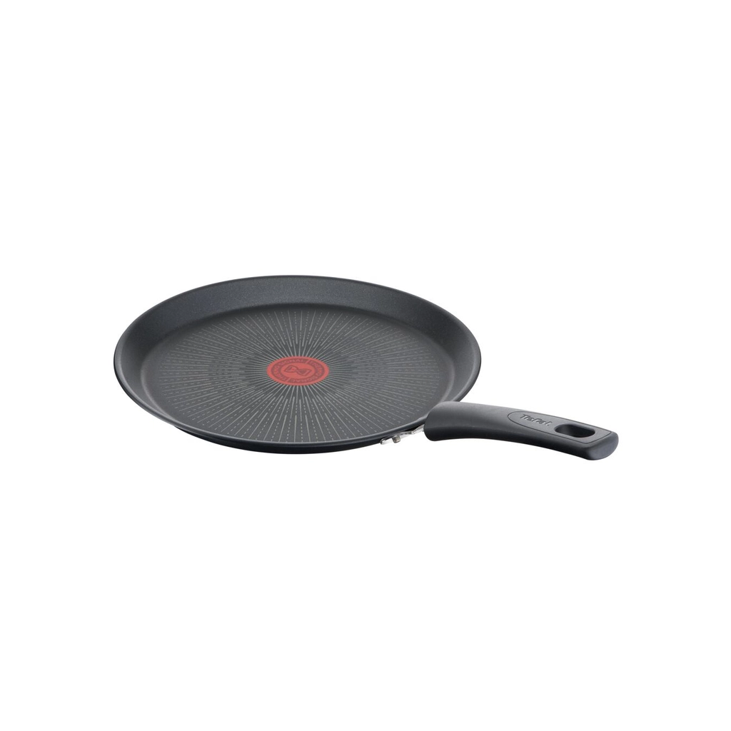 Сковорода Tefal Unlimited для млинців 25 см (G2553872)
