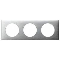Legrand frame 068923