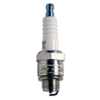 Spark plug Denso W16LS