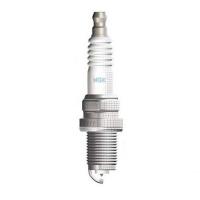 Spark plug NGK 1497 LPG2