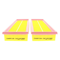 Champion CAF100785P car air filter