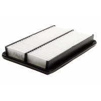 Fitshi 1152-40FC car air filter
