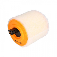 Mann C16012 car air filter