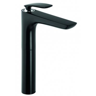 Mixer KLUDI BALANCE (522988775)