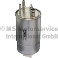 Fuel filter KOLBENSCHMIDT 50014283